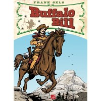 Buffalo Bill