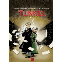 Tunnel