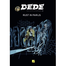 Rust in Parijs (Dede 4)