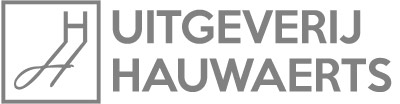 Uitgeverij Hauwaerts